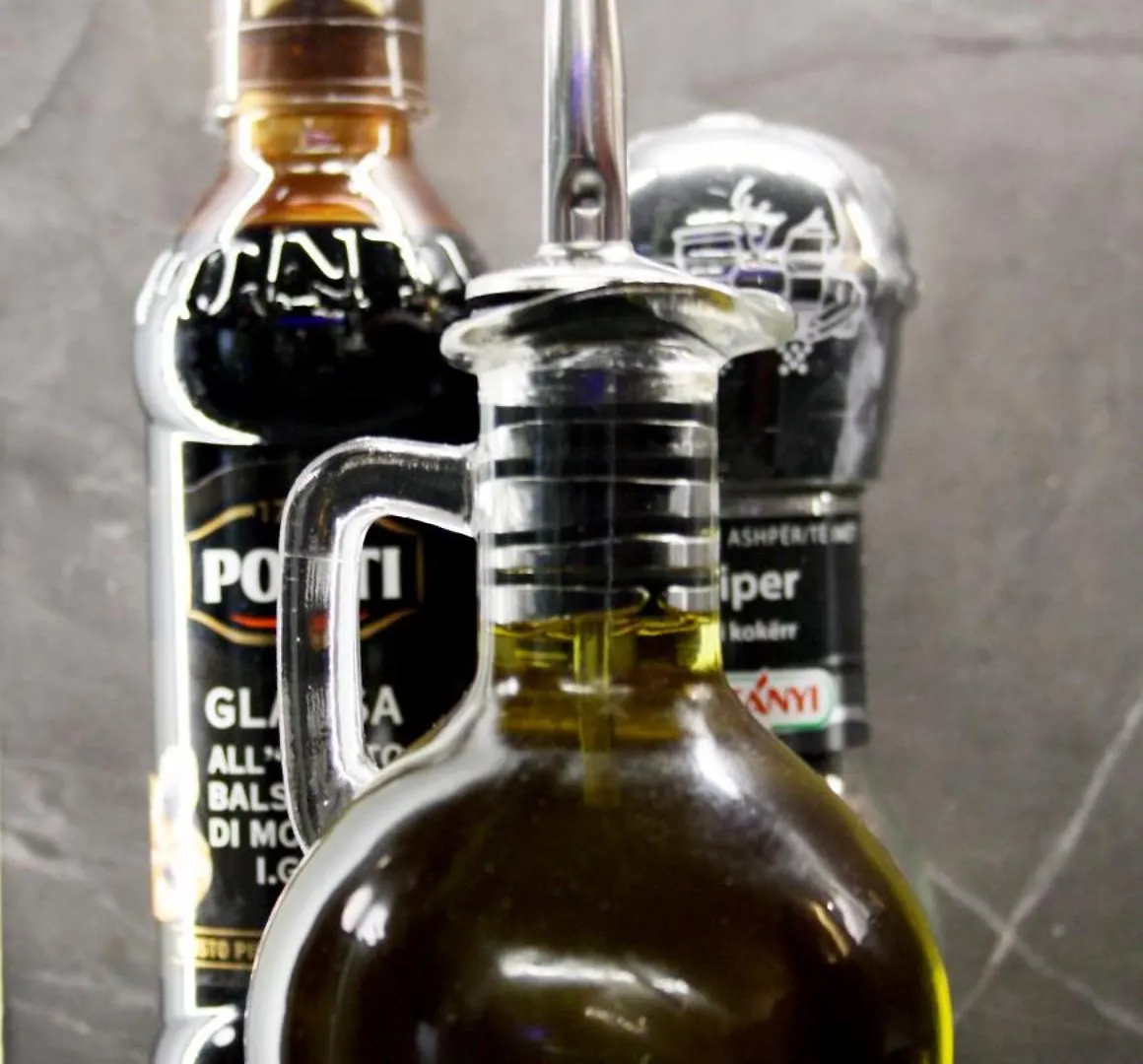 Boheme Luxe Tirana Daire