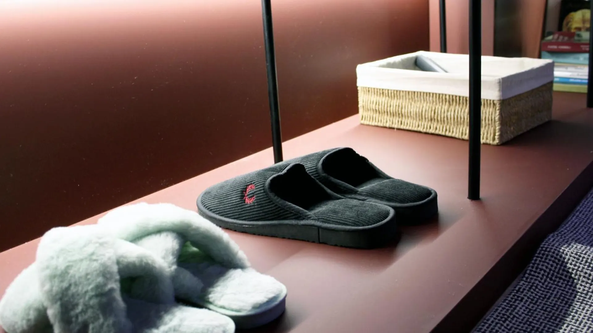 Boheme Luxe Tirana Daire 0*,  Arnavutluk